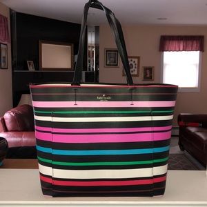 Kate Spade Tote